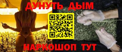 кокаин Гатчина