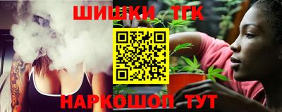 прущие грибы Гай