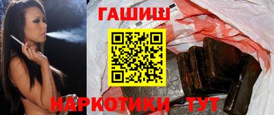 прущие грибы Гай