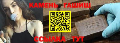 прущие грибы Гай